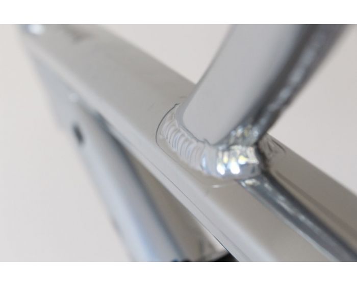 Orange Alpine 6 2017/18 | Frame Protection Kit
