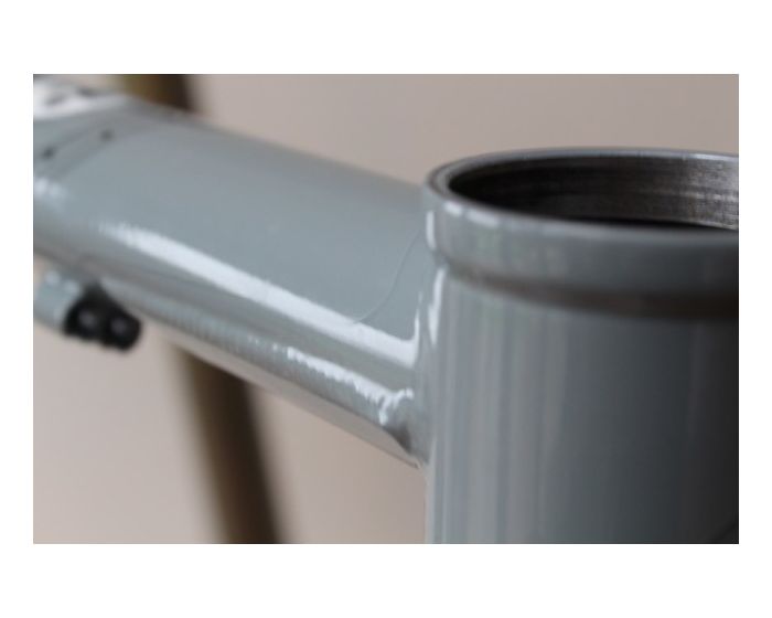 Cotic BFe 27.5 2016 | Frame Protection Kit