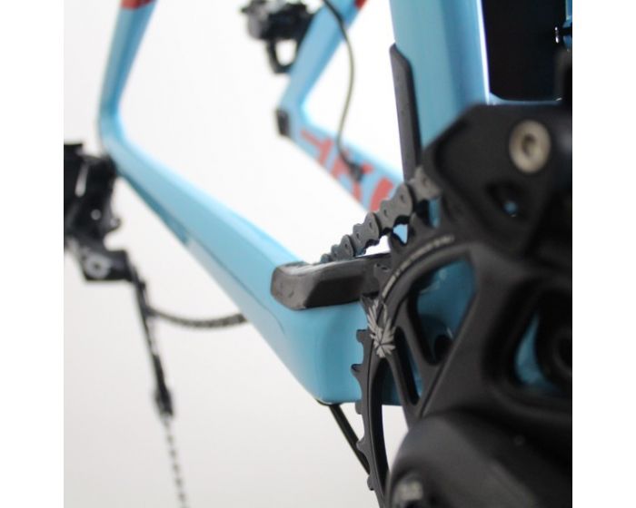 Mondraker Dune Carbon 2019/20 | Frame Protection Kit