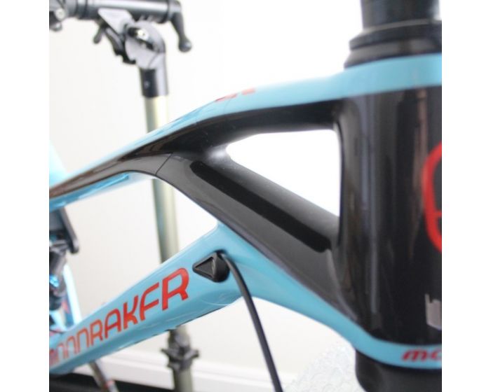 Mondraker Dune Carbon 2019/20 | Frame Protection Kit