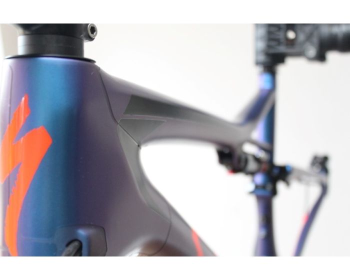 Specialized Epic S-Works 2018-20 | Frame Protection Kit