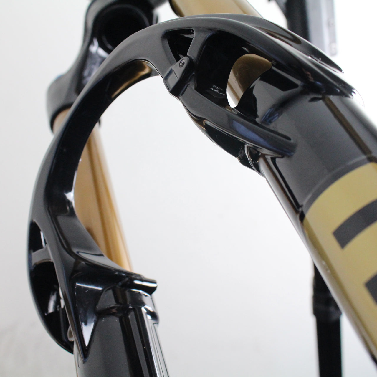 Fox 36 27.5/27.5+ 2026 | Fork Protection Kit