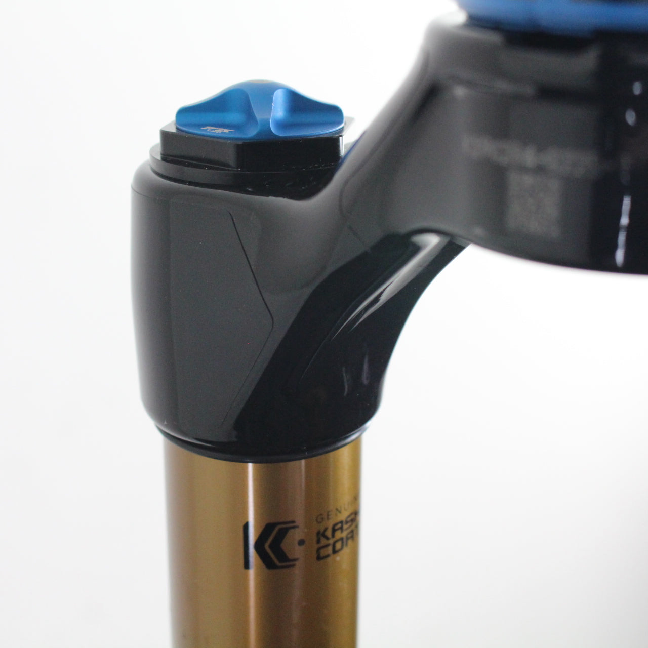 Fox 38 29/27.5+ 2027 | Fork Protection Kit