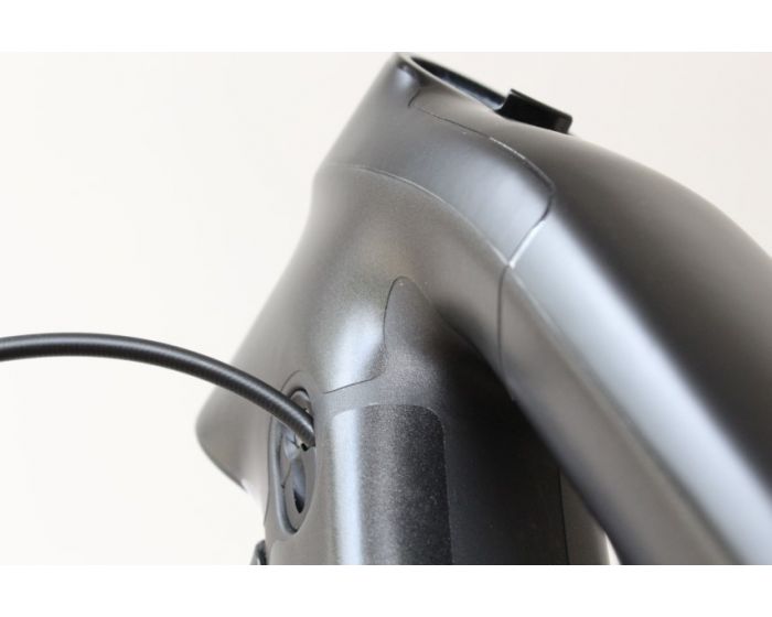 Trek Fuel EX 9.9 9.8 9.7 2017-19 | Frame Protection Kit