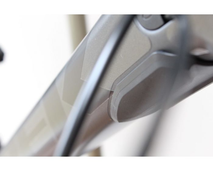 Trek Fuel EX 9.9 9.8 9.7 2017-19 | Frame Protection Kit