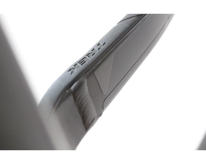 Trek Fuel EX 9.9 9.8 9.7 2017-19 | Frame Protection Kit