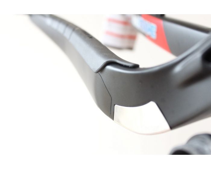 Trek Fuel EX 9.9 9.8 9.7 2017-19 | Frame Protection Kit