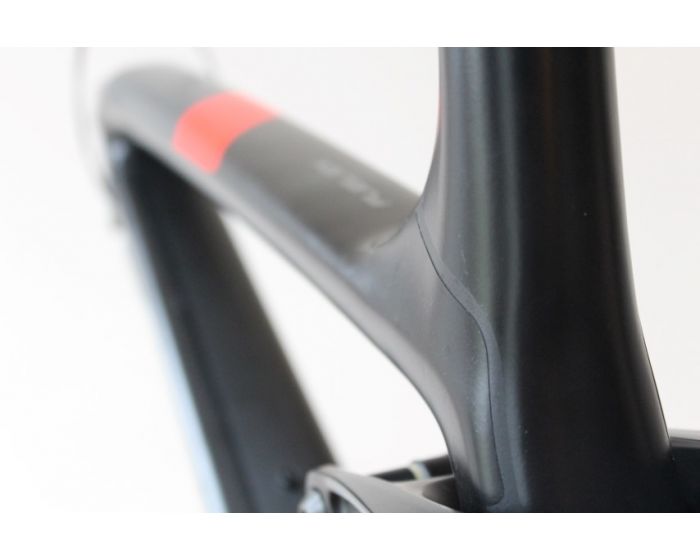 Trek Fuel EX 9.9 9.8 9.7 2017-19 | Frame Protection Kit