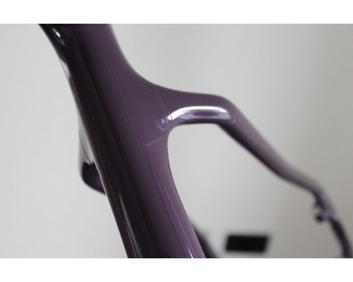 Santa Cruz Highball Carbon 29 2018 | Frame Protection Kit