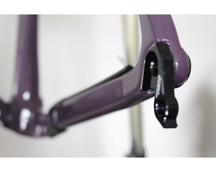 Santa Cruz Highball Carbon 29 2018 | Frame Protection Kit