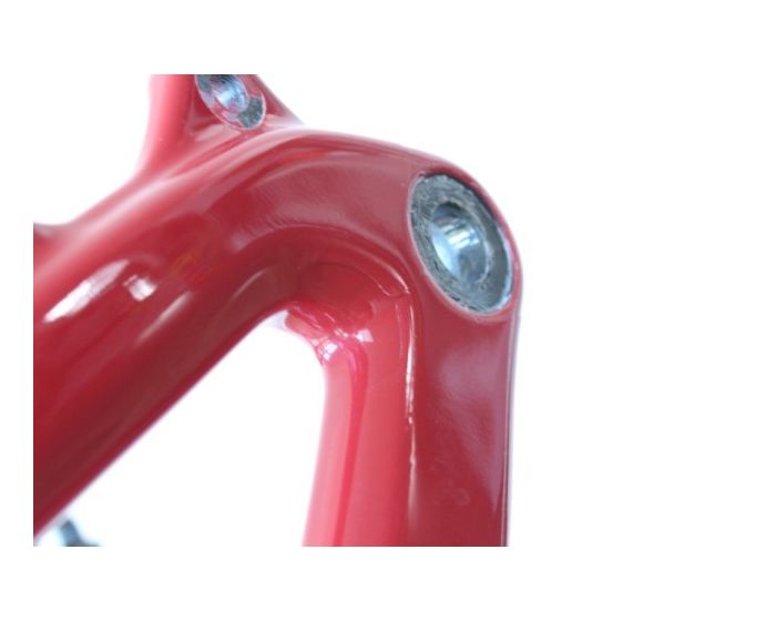 Santa Cruz Hightower V1 Carbon 2016-19 | Frame Protection Kit