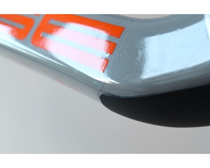 Intense Primer Carbon 2017-19 | Frame Protection Kit
