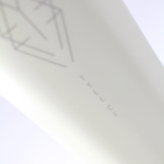 Propain Tyee CF 2024 | Frame Protection Kit