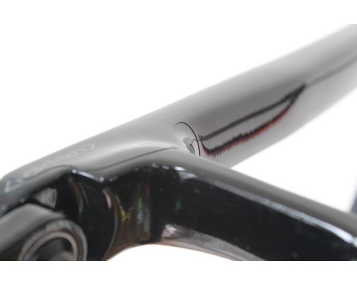 Trek Remedy 9.9 9.8 9.7 Carbon 2017-18 | Frame Protection Kit