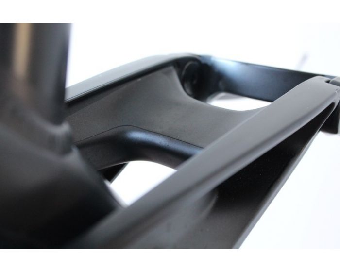 Trek Session 8 2017-21 | Frame Protection Kit