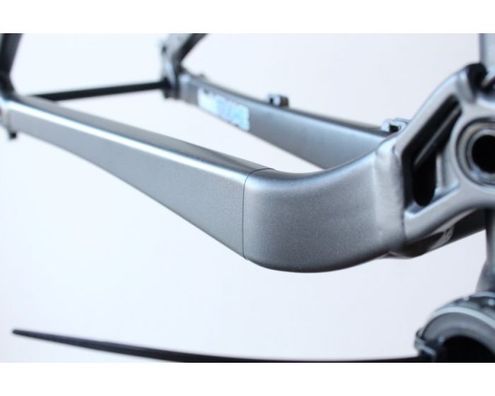 Trek Session 8 2017-21 | Frame Protection Kit