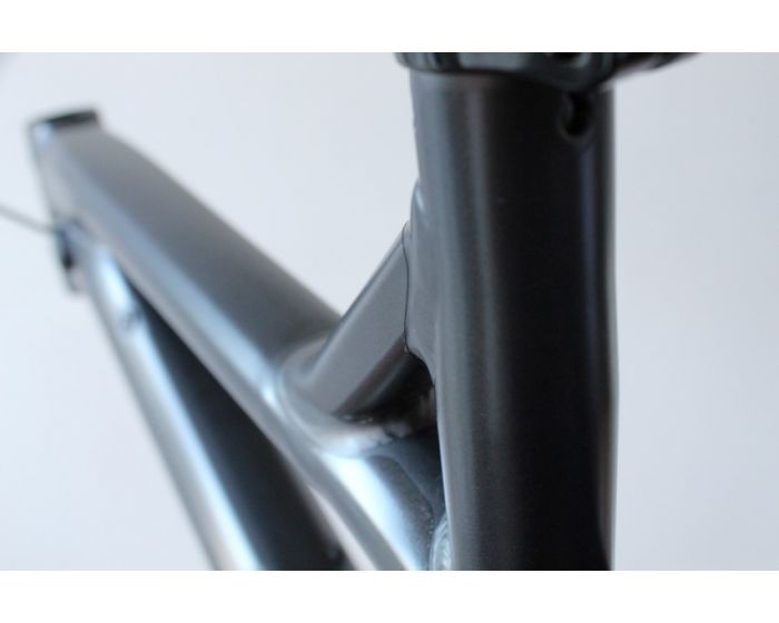 Trek Session 8 2017-21 | Frame Protection Kit