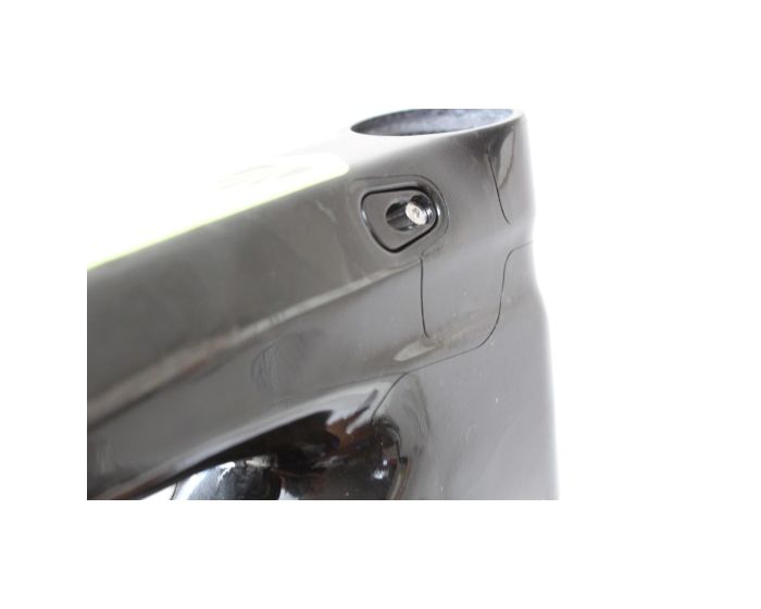 Trek Slash 9.8 Carbon 2015 | Frame Protection Kit