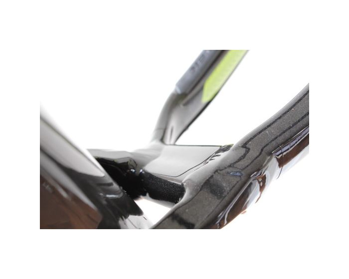 Trek Slash 9.8 Carbon 2015 | Frame Protection Kit