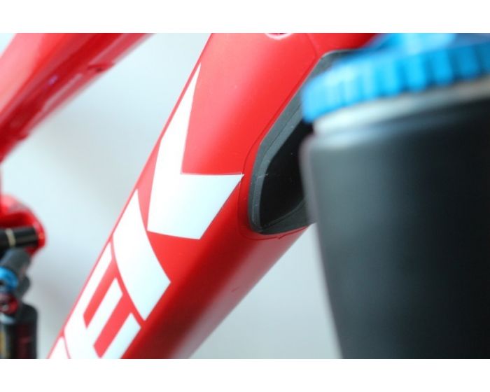 Trek Slash 9.9 9.8 9.7 2017-18 | Frame Protection Kit