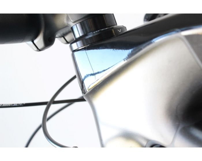 Trek Slash 9.9 9.8 9.7 2017-18 | Frame Protection Kit