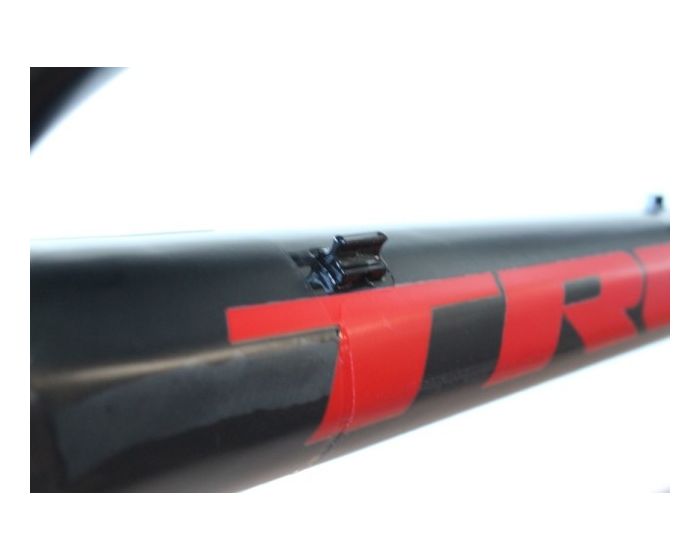 Trek Slash 9.9 Carbon 2016  | Frame Protection Kit