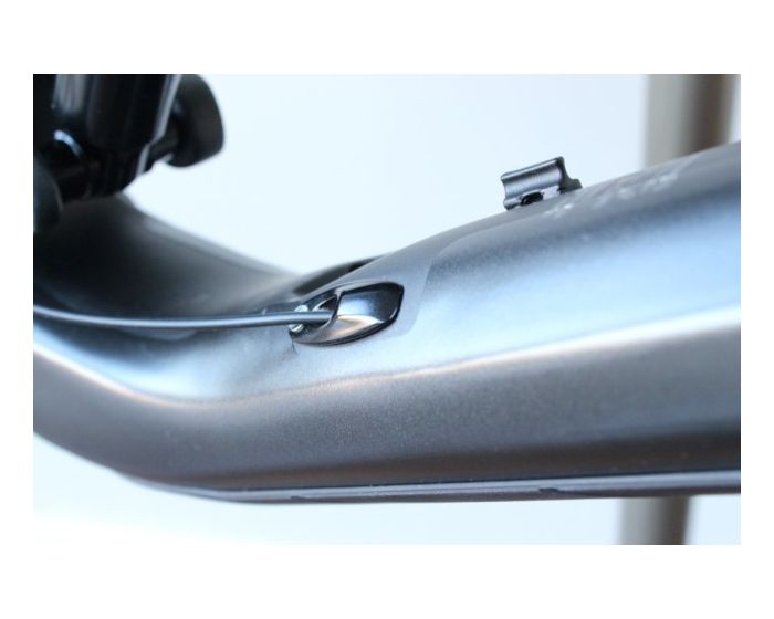 Trek Slash 9.9 Carbon 2016  | Frame Protection Kit