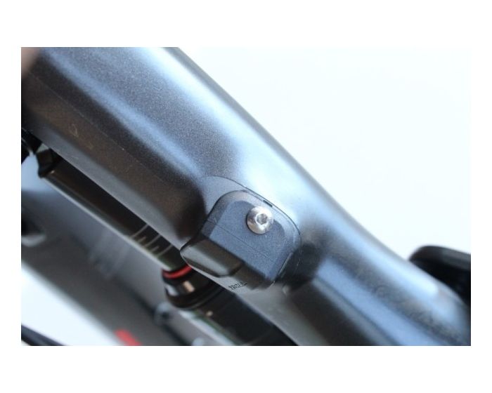 Trek Slash 9.9 Carbon 2016  | Frame Protection Kit