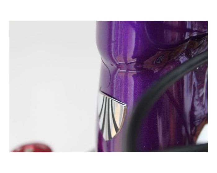 Trek Stache 7 2016  | Frame Protection Kit