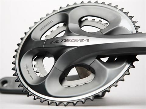 Shimano 6700 groupset deals