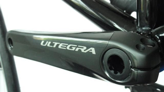 Shimano Ultegra 6800 | Crank Protection Kit