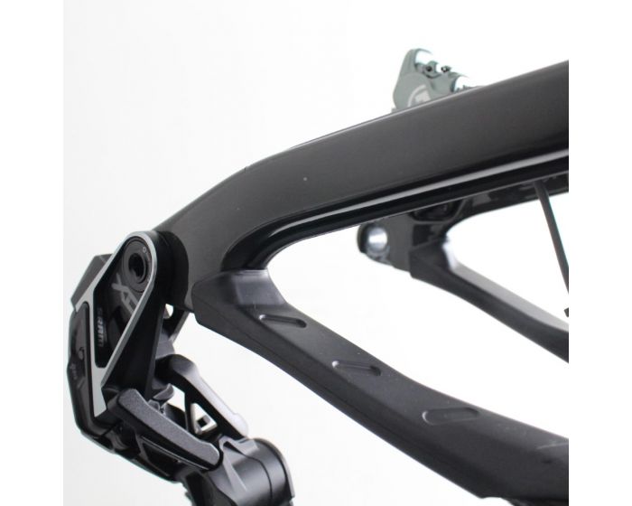 Cannondale Moterra SL 2024/25 | Frame Protection Kit