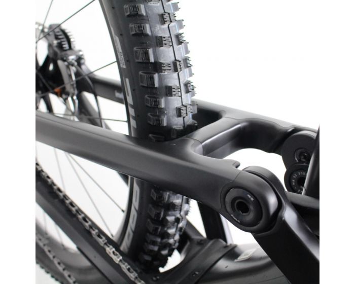 Canyon Neuron:ON CF 2023/24 | Frame Protection Kit