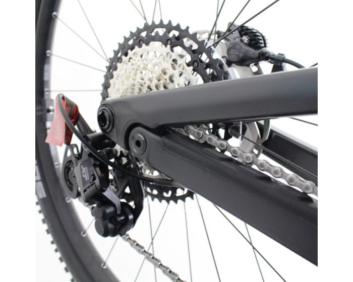 Canyon Neuron:ON CF 2023/24 | Frame Protection Kit