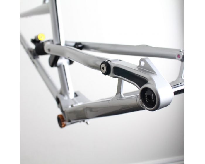 Cotic Rocket Max 2023 | Frame Protection Kit