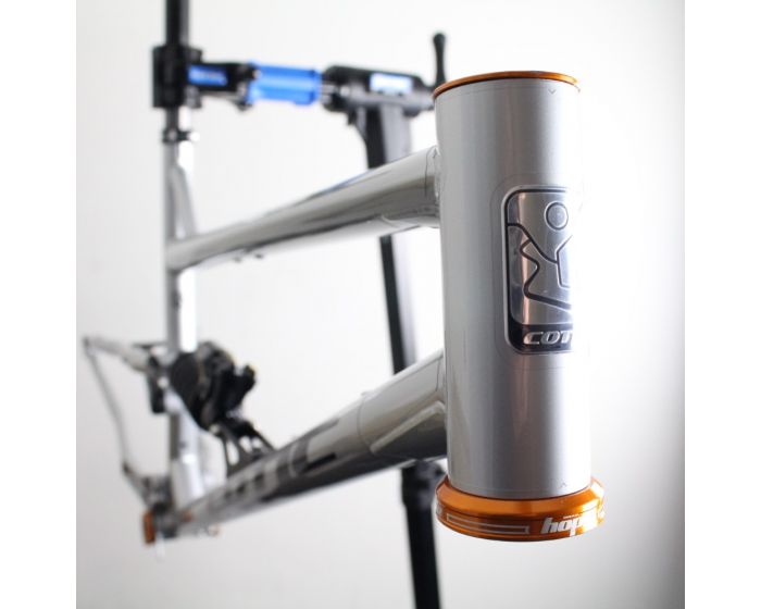 Cotic Rocket Max 2023 | Frame Protection Kit