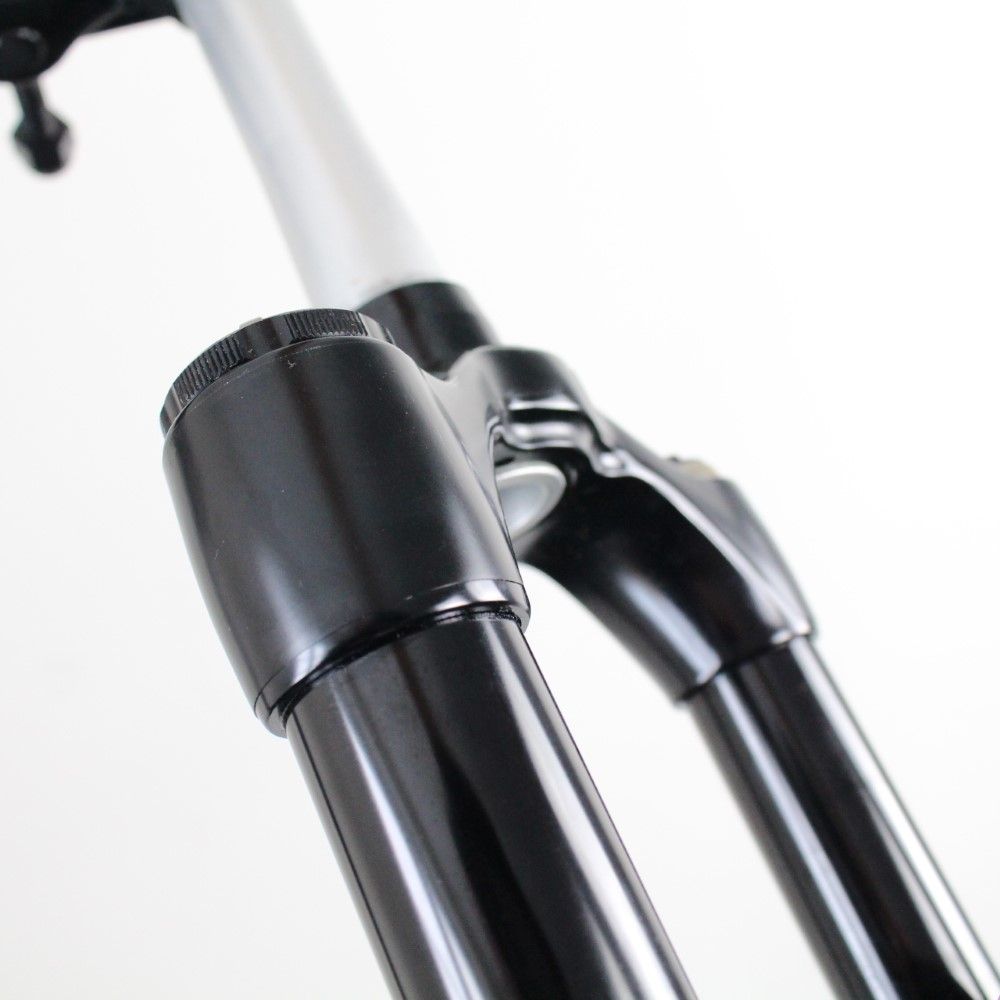 EXT ERA V2 | Fork Protection Kit