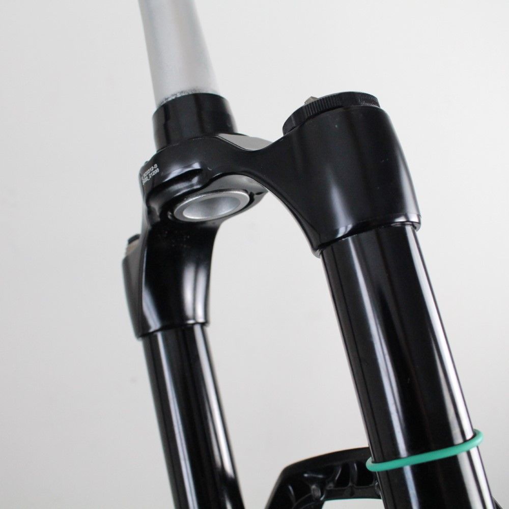 EXT ERA V2 | Fork Protection Kit