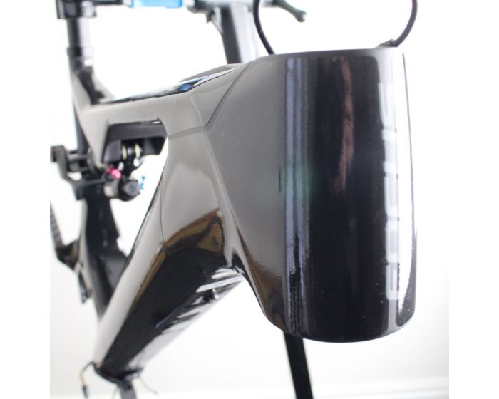 Focus Jam 2 Carbon Bosch Motor 2024 | Frame Protection Kit
