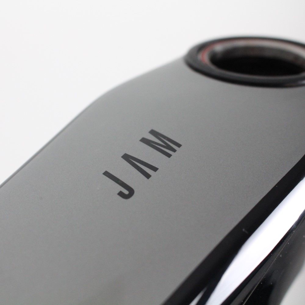 Focus Jam Carbon 2023 | Frame Protection Kit