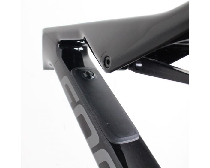 Focus Jam Carbon 2023 | Frame Protection Kit