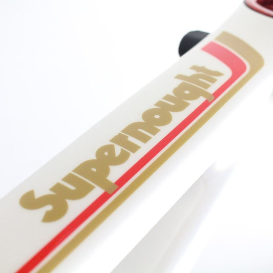 Forbidden Supernought 2024/25 | Frame Protection Kit