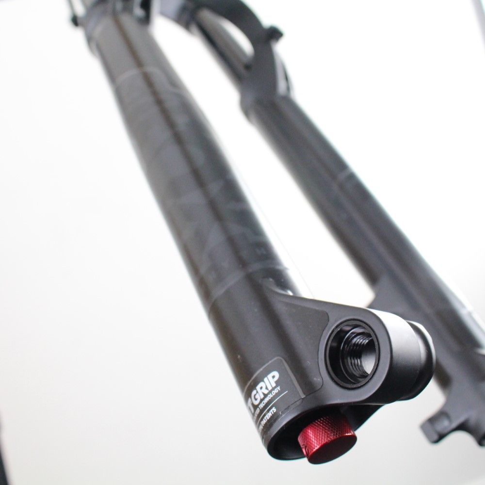 Fox 34 Rhythm 27.5 2024 | Fork Protection Kit