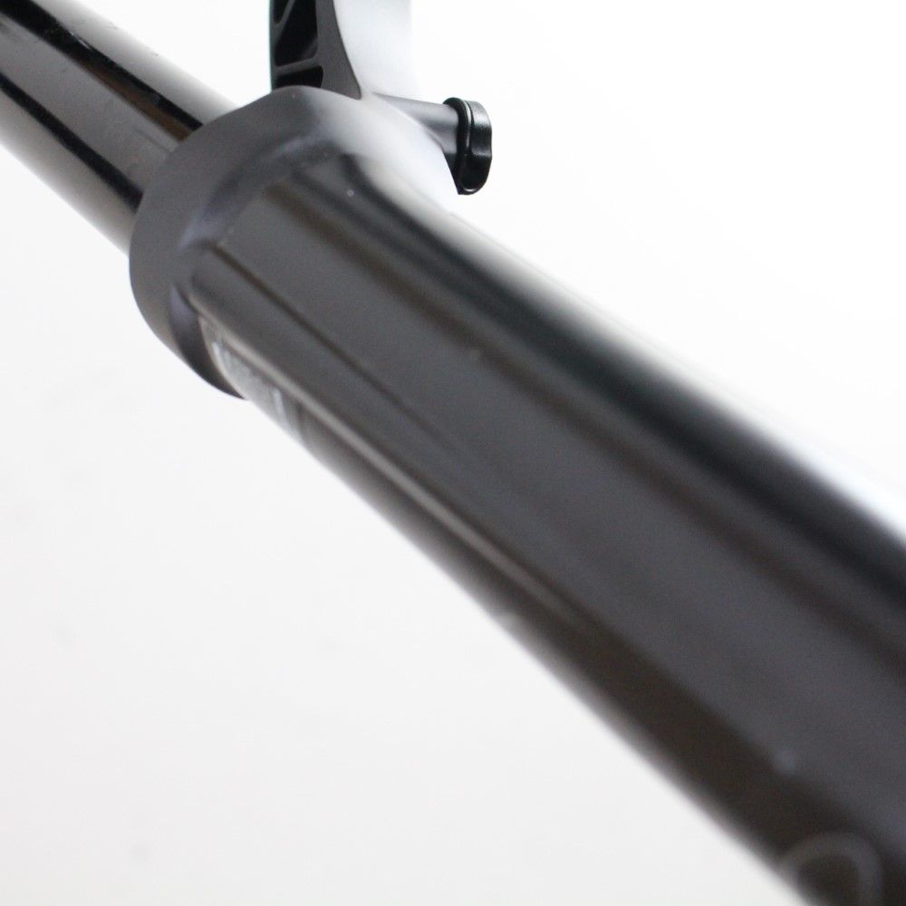 Fox 34 Rhythm 27.5 2024 | Fork Protection Kit