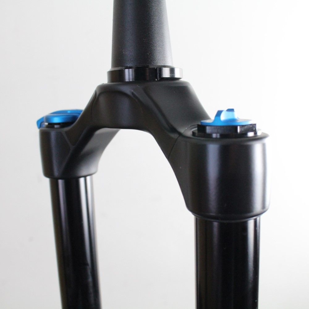 Fox 34 Rhythm 27.5 2024 | Fork Protection Kit