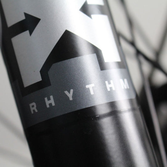 Fox 36 29/27.5+ Rhythm 2024/25 | Fork Protection Kit