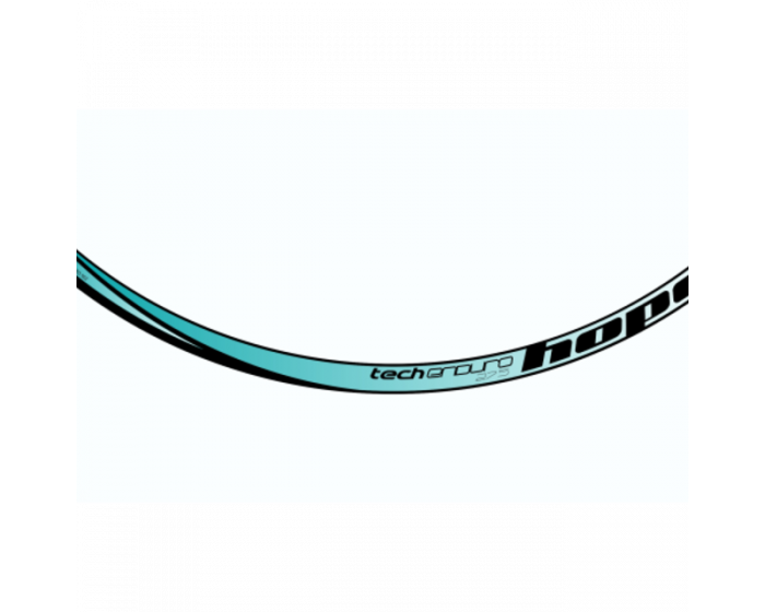 Hope tech enduro 27.5 sales