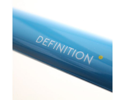 Mason Definition 2024 | Frame Protection Kit