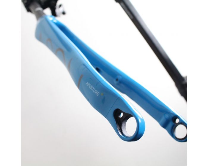 Mason Definition 2024 | Frame Protection Kit