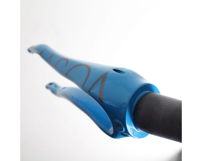 Mason Definition 2024 | Frame Protection Kit